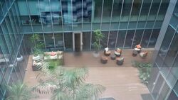 Thong Teck Building (D9), Office #566754251